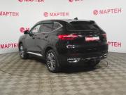 Haval F7 I Вологда  - изображение 25