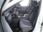Toyota RAV4 VI (XA60) Ростов-на-Дону  - изображение 33