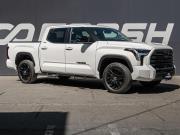 Toyota Tundra III Краснодар  - изображение 27