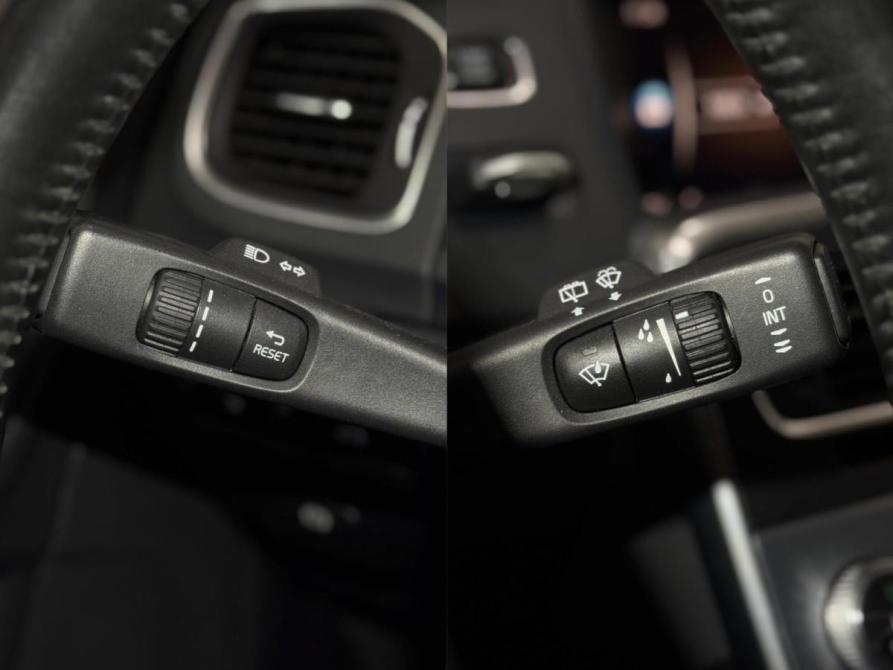 Volvo V60 Cross Country I Нижний Новгород  - изображение 16