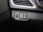 Hyundai Solaris II Казань  - изображение 21