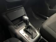 Volkswagen Tiguan I Рестайлинг Пермь  - изображение 37