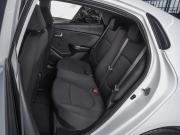 Kia Rio III Ростов-на-Дону  - изображение 24