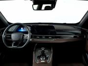 Chery Tiggo 7L Санкт-Петербург  - изображение 42