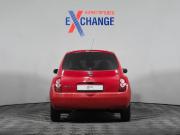 Nissan Micra III (K12) Нижний Новгород  - изображение 23