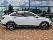 Lada (ВАЗ) Vesta I Рестайлинг (NG) Калуга  - изображение 23