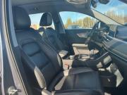 Chery Tiggo 7 Pro I Пермь  - изображение 69