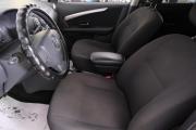 Nissan Almera III (G15) Омск  - изображение 30
