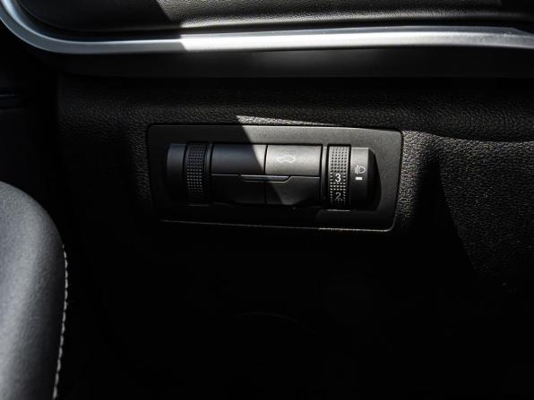 Chery Tiggo 7 Pro I с пробегом 2022 года, цена 1 645 000 рублей, 77283 км, внедорожник, Автокод Объявления