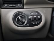 Lada (ВАЗ) Kalina I Архангельск  - изображение 33