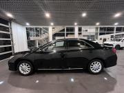 Toyota Camry VII (XV50) Чебоксары  - изображение 42