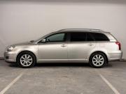 Toyota Avensis II Рестайлинг Екатеринбург  - изображение 33