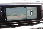 Kia Carnival IV Нижний Новгород  - изображение 44