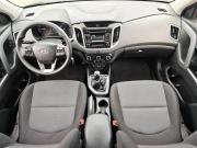 Hyundai Creta I Набережные Челны  - изображение 39