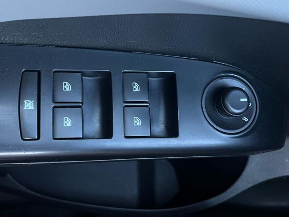 Chevrolet Aveo II с пробегом 2013 года, цена 530 000 рублей, 234267 км, седан, Автокод Объявления