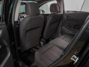Chevrolet Aveo II Воронеж  - изображение 27