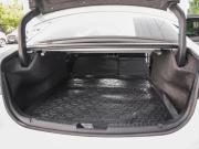 Mazda 6 III (GJ) Рестайлинг 2 Санкт-Петербург  - изображение 64