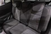 Opel Mokka I Новокузнецк  - изображение 84