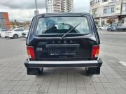 Lada (ВАЗ) Niva Legend Краснодар  - изображение 17