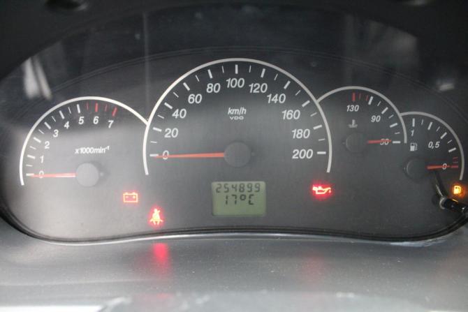 Lada (ВАЗ) Priora I с пробегом 2012 года, цена 379 000 рублей, 255000 км, хэтчбек, Автокод Объявления