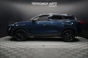 Omoda C5 I Крым  - изображение 33