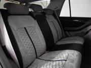Toyota 4Runner IV Рестайлинг Санкт-Петербург  - изображение 34