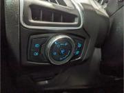 Ford Focus III Пермь  - изображение 53