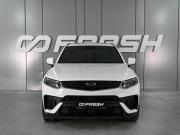 Geely Tugella I Рестайлинг Ростов-на-Дону  - изображение 25