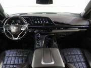 Cadillac Escalade V Москва  - изображение 40