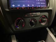 Volkswagen Jetta VI Рестайлинг Челябинск  - изображение 33