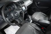 Volkswagen Polo V Тюмень  - изображение 25
