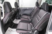 Nissan Serena V (C27) Красноярск  - изображение 38