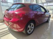 Opel Astra J Арзамас  - изображение 19