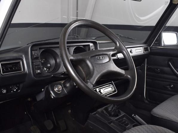 Lada (ВАЗ) 2105 с пробегом 2005 года, цена 235 995 рублей, 28792 км, седан, Автокод Объявления