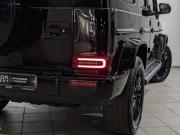 Mercedes-Benz G-Класс III (W463) Химки  - изображение 59
