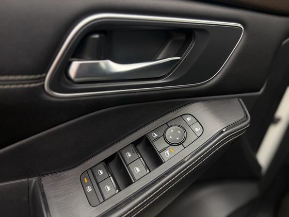 Nissan Rogue III с пробегом 2020 года, цена 2 749 000 рублей, 88088 км, внедорожник, Автокод Объявления