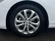 Mazda 6 III (GJ) Рестайлинг Воронеж  - изображение 28