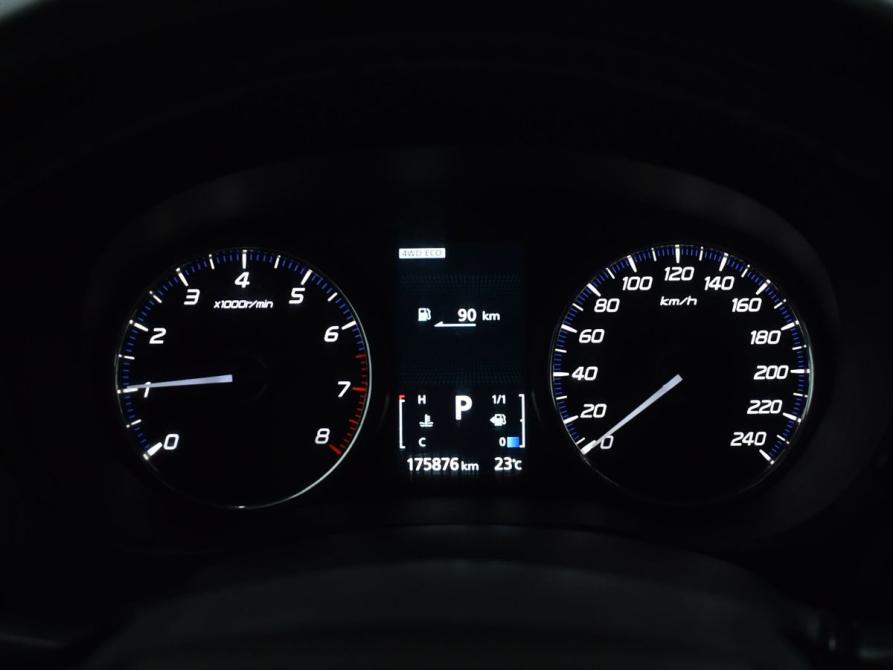 Mitsubishi Outlander III Кемерово  - изображение 11
