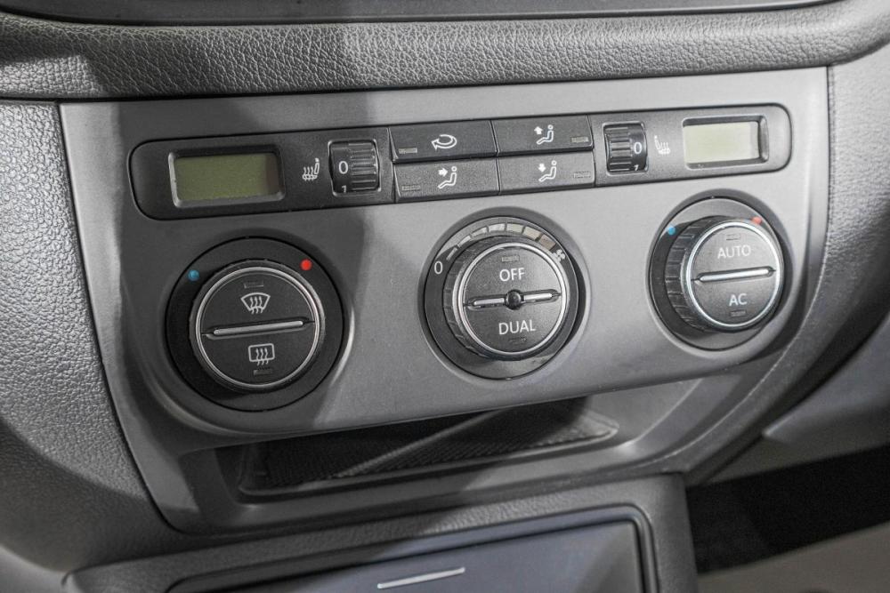 Volkswagen Golf Plus I Барнаул  - изображение 16