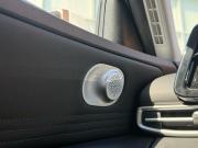 Hyundai Elantra VII (CN7) Омск  - изображение 41