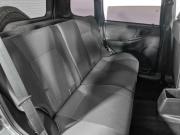 Chevrolet Niva I Рестайлинг Нижний Новгород  - изображение 34
