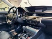 Lexus ES VI Ростов-на-Дону  - изображение 27