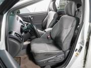 Toyota Prius III (XW30) Воронеж  - изображение 33