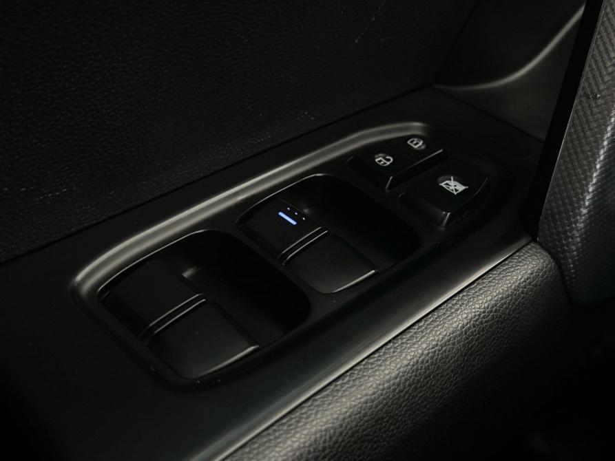 Hyundai Creta I Великий Новгород  - изображение 18