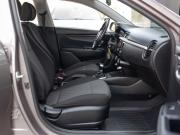 Kia Rio IV Новосибирск  - изображение 38