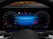 Mercedes-Benz GLE Coupe II (C167) Рестайлинг Москва  - изображение 39