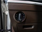 Volkswagen Tiguan II Рестайлинг Чита  - изображение 46