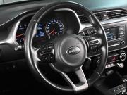 Kia Rio IV Рестайлинг Ростов-на-Дону  - изображение 31