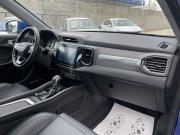 Chery Tiggo 4 I Рестайлинг Краснодар  - изображение 55