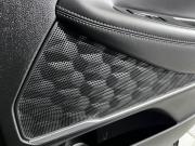 Hyundai Santa Fe IV Рестайлинг Калининград  - изображение 27